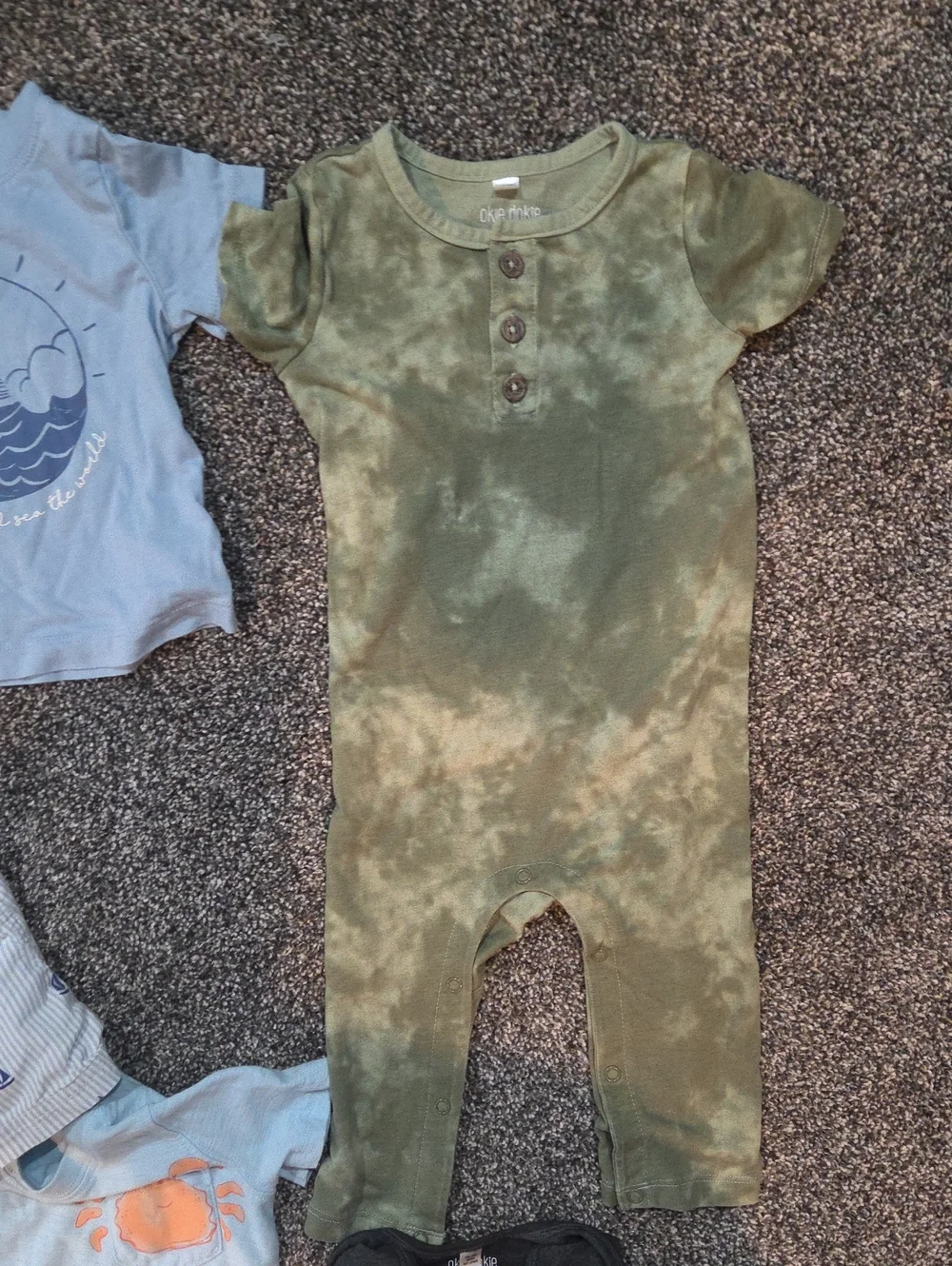 9 And 12 Months Bundle